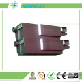 For ricoh GC41 SG3100 3110 7100 2100 2010L waste ink tank